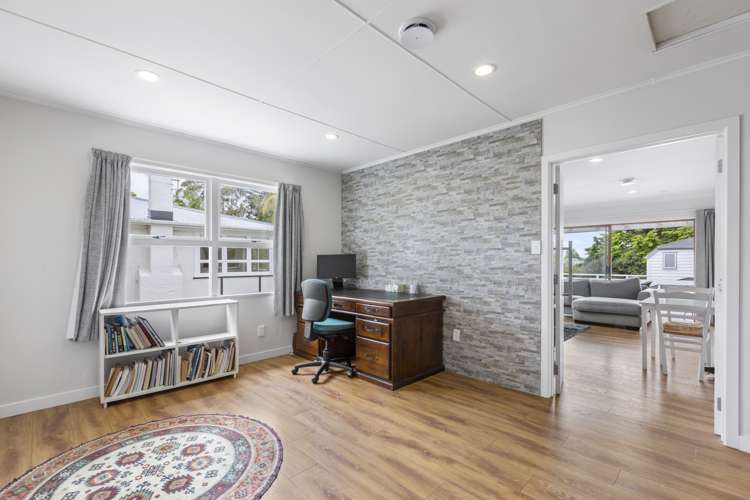 1 Christina Avenue Te Atatu South_9