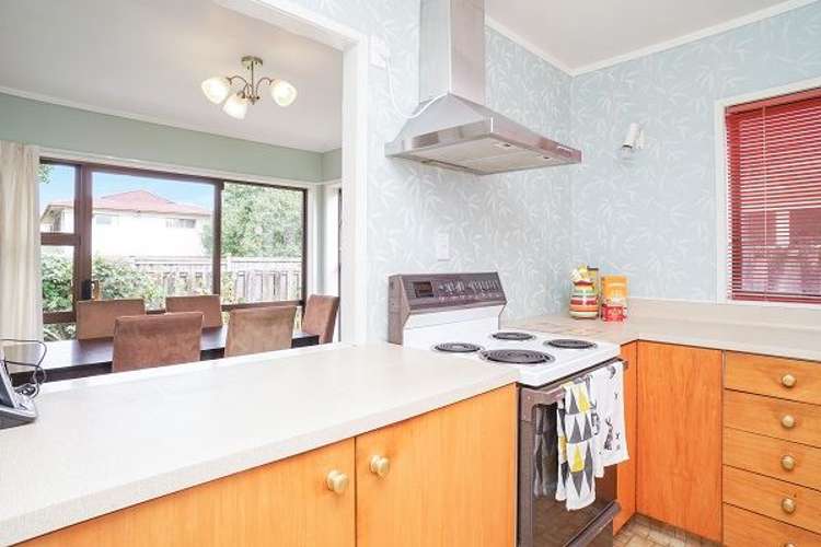 3/381 Blockhouse Bay Road Blockhouse Bay_5