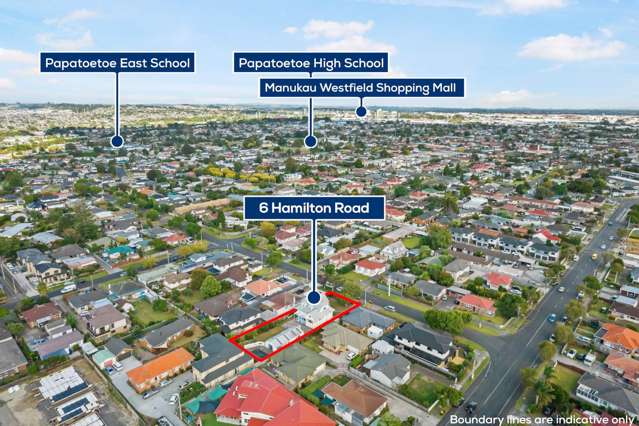 6 Hamilton Road Papatoetoe_3