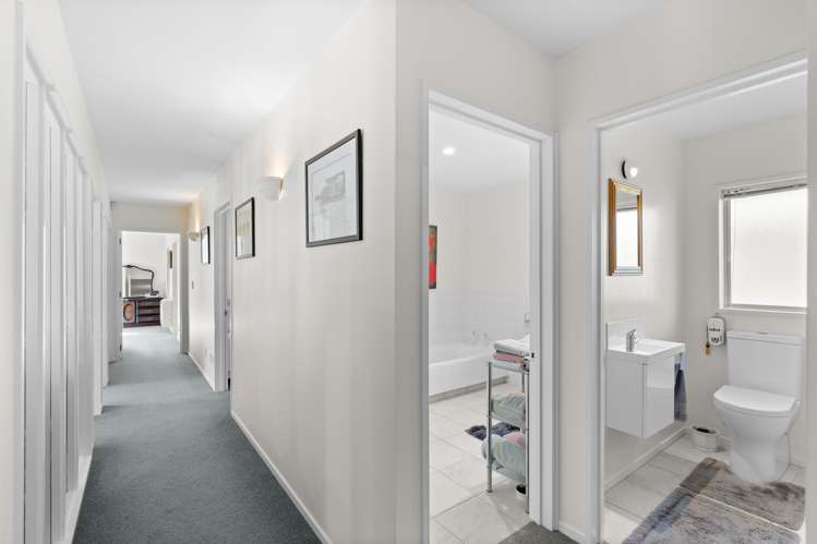 5 Amesbury Mews Avonhead_20