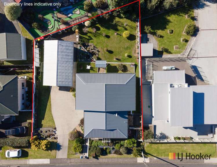 3 Citrus Avenue Waihi Beach_16