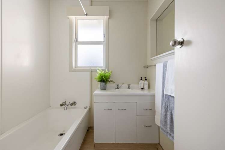 7 Manson Street Gate Pa_12