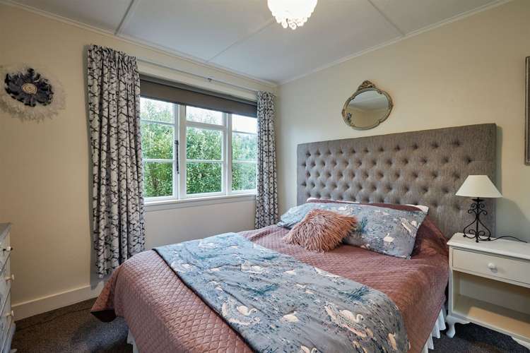 136 Ludstone Road Kaikoura_21