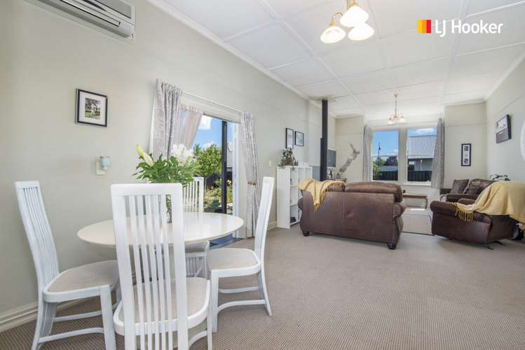 58 Riccarton Road East East Taieri_1