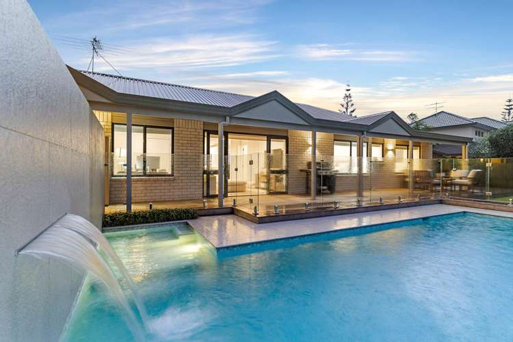 174 Lakeside Drive Orewa_22