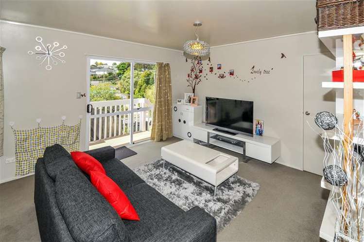 2/20 Hogans Road Glenfield_10