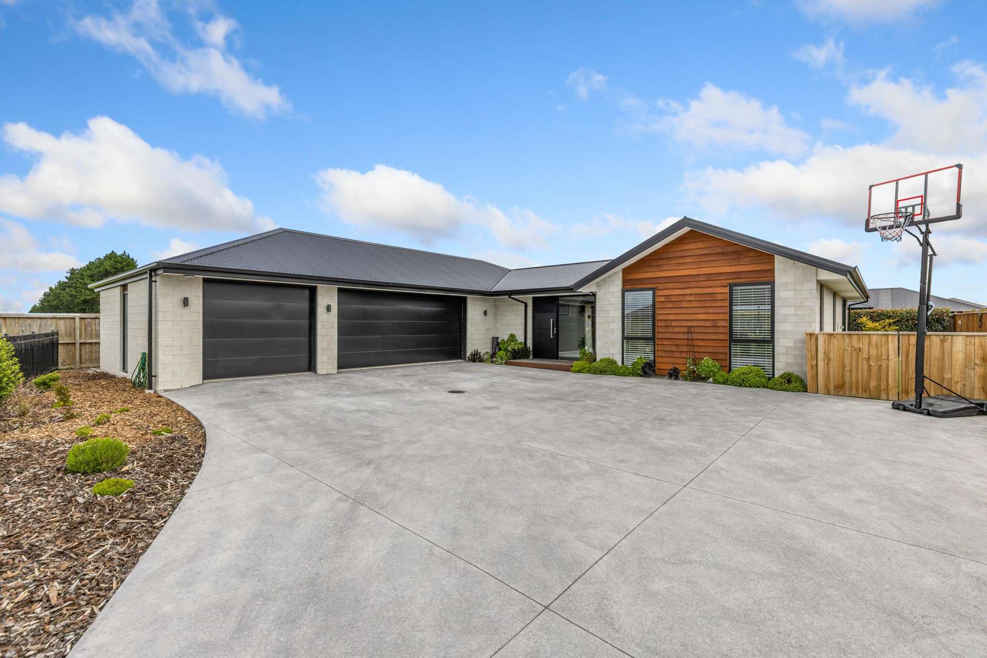 15 Gemstone Place Rolleston_0
