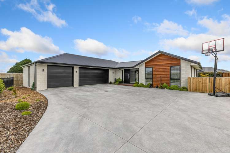 15 Gemstone Place Rolleston_16