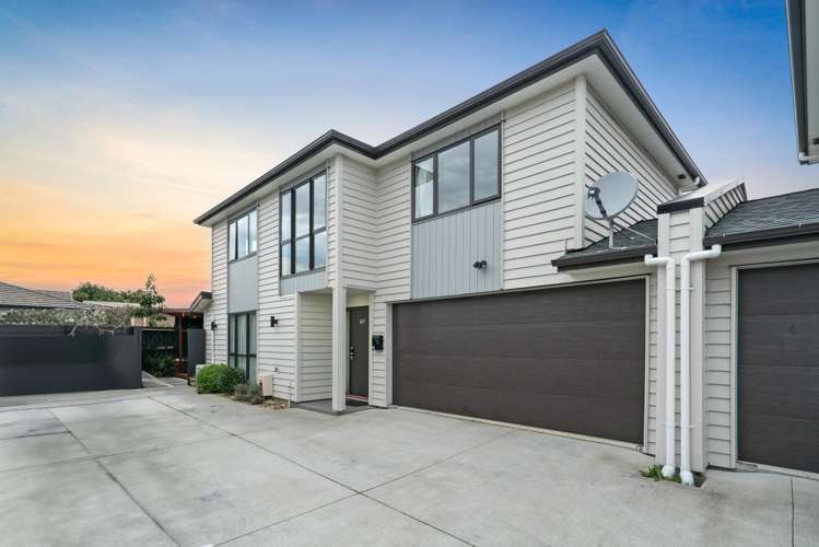 15 Rosarina Lane_0