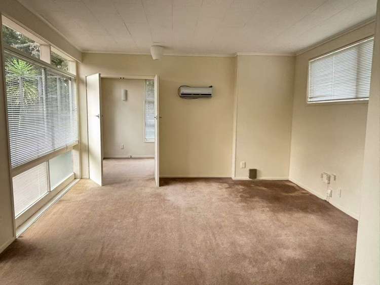 3 Eaglen Place Howick_5