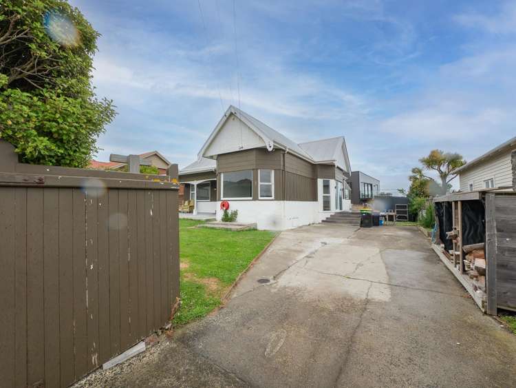 24 Dundonald Street Tainui_17