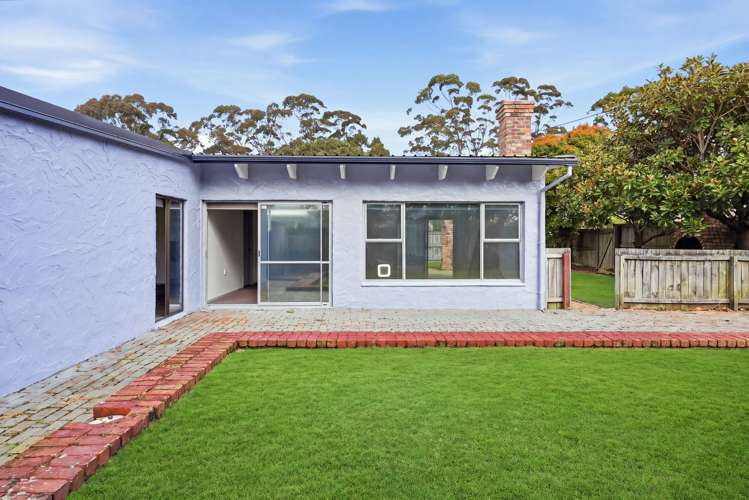 49 Springs Road, Parakai Helensville_13