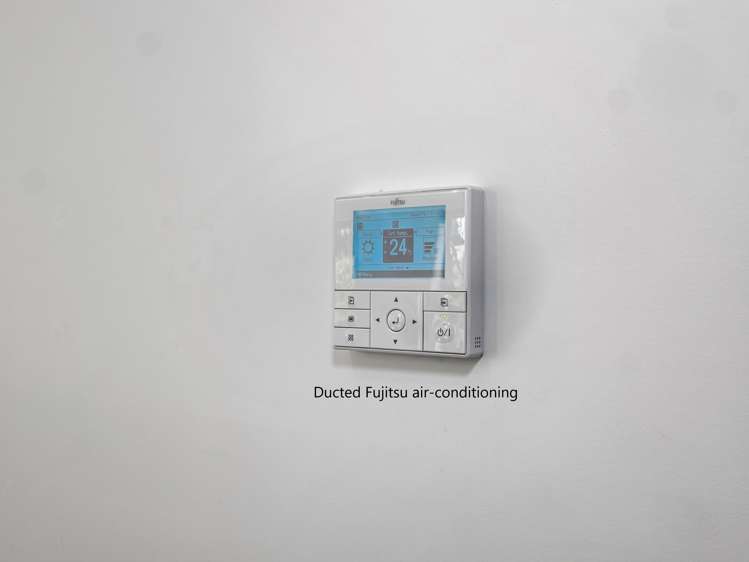 6 Harper Way Wairoa_26