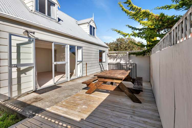 11 Townsend Place Tikipunga_0