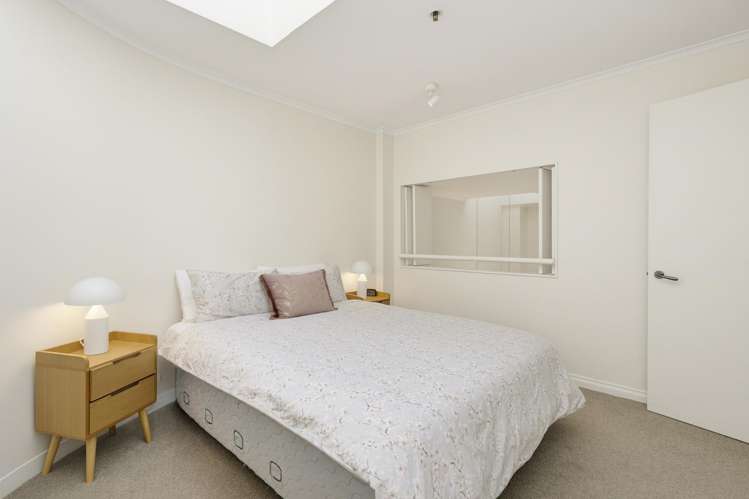 3.13 / 1 Queens Wharf Wellington Central_9