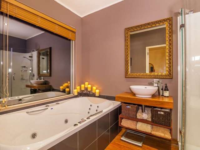 77c Johnsons Road Whitemans Valley_2