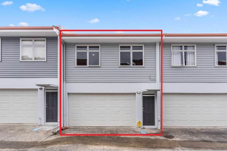 4/126 Stancombe Road Flat Bush_16