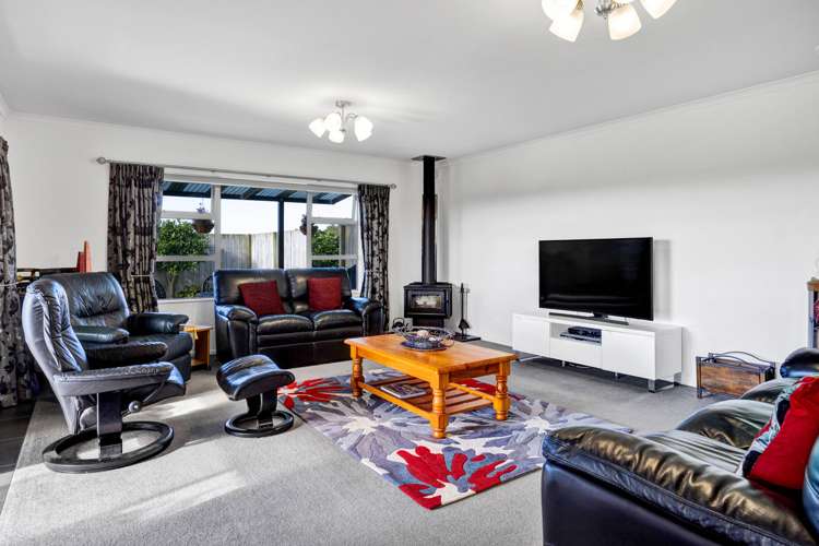 484 Turuturu Road Hawera_5