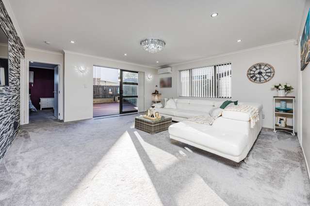 3b Gills Avenue Papakura_4