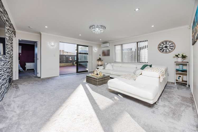 3B Gills Avenue_4