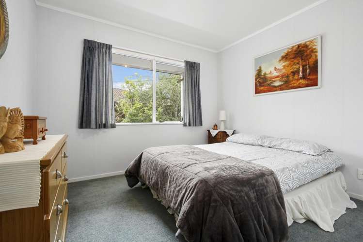 29 Shetland Street Glen Eden_11