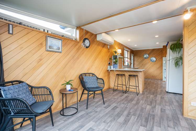 77 Stirling Crescent Mosgiel_4