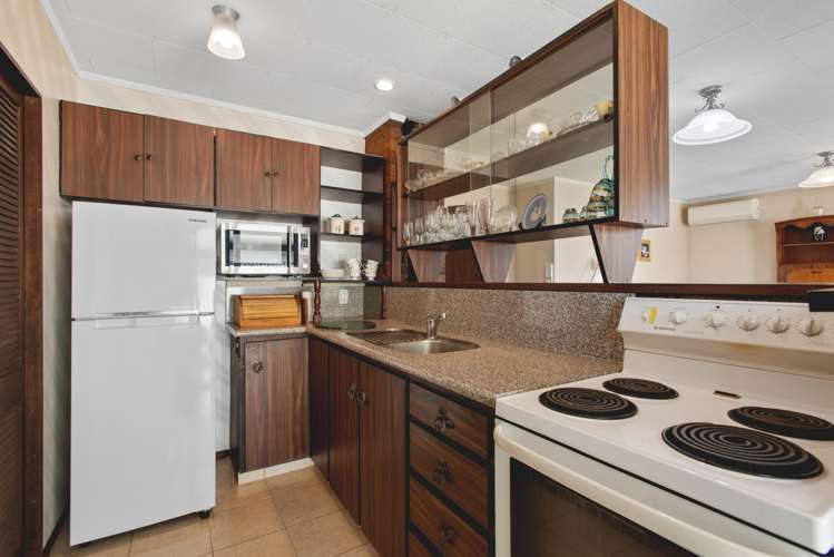 89 Twelfth Avenue Tauranga South_15