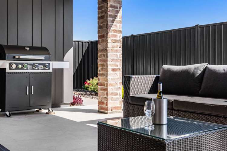 3 Whakatuora Road Karaka_31