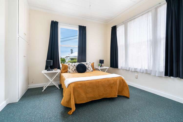 396 South Road Caversham_7