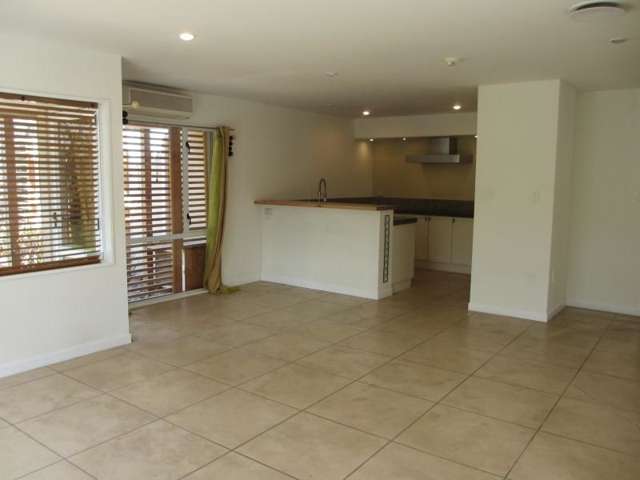 24 Millcroft Place Parklands_2