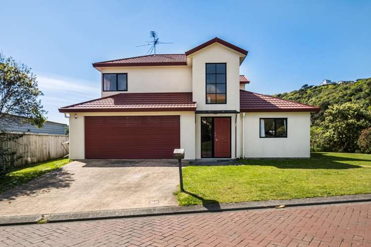 2 Cromarty Place Papakowhai_16