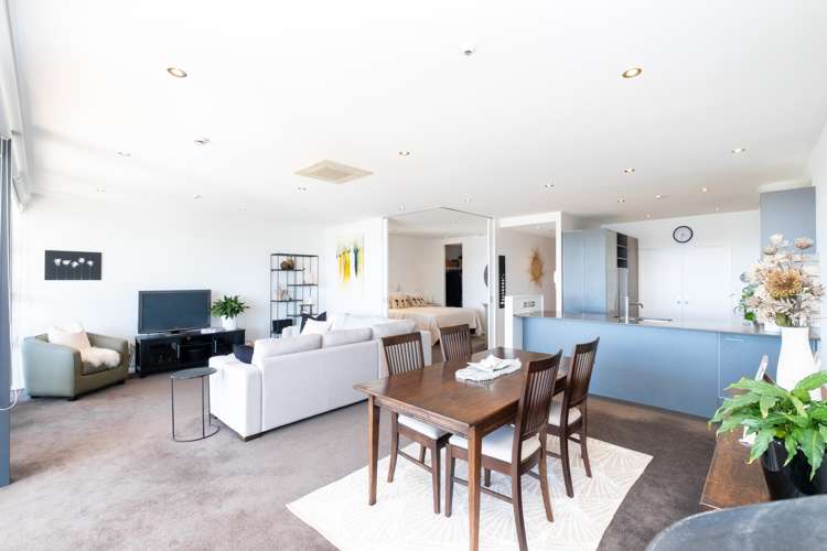 305/7 Humber Street Pandora_18