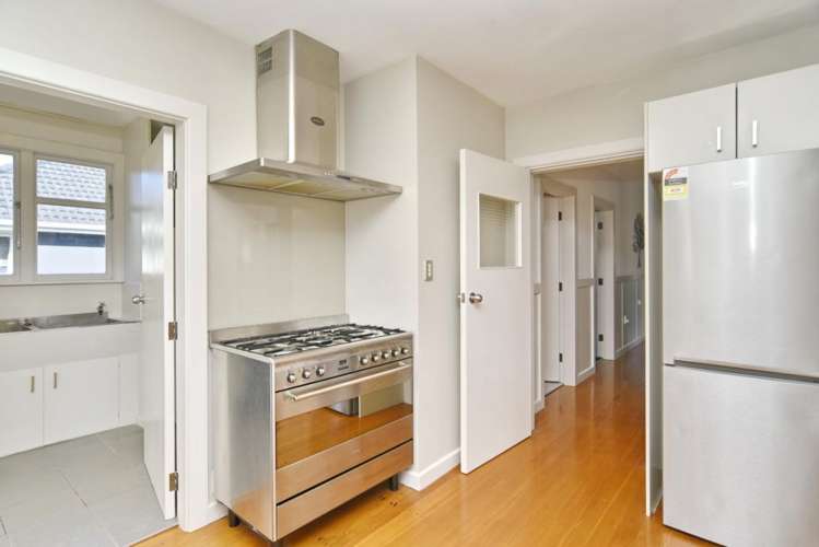 8 Nancy Avenue Mairehau_20