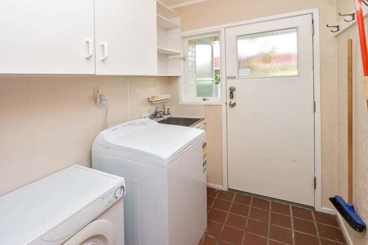 3 Pinero Place Bucklands Beach_15