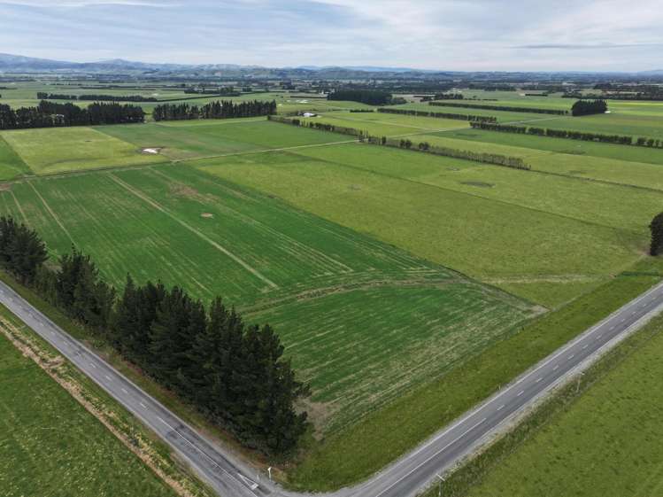 195 Dunn and Cody Road Riversdale_15