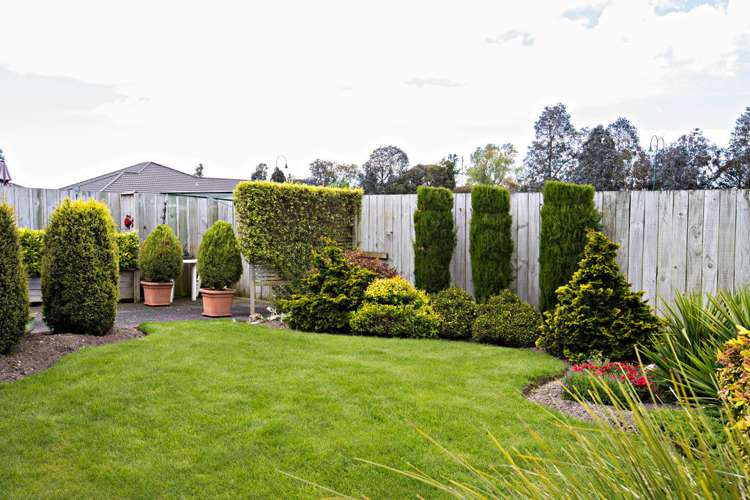 30/2 William Donald Drive Solway_2