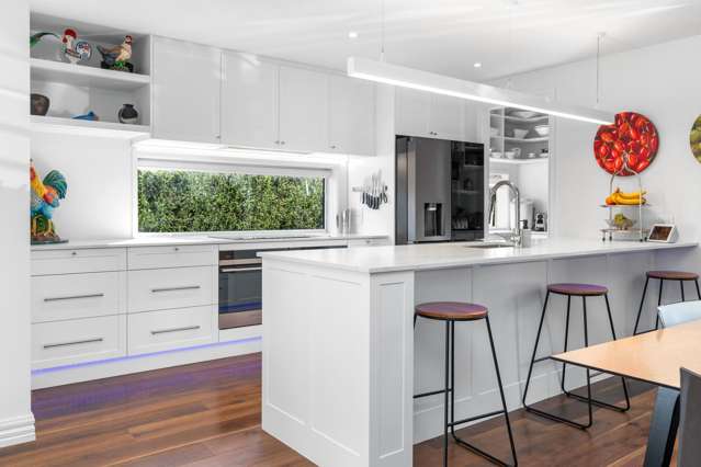 197 Fendalton Road Fendalton_3
