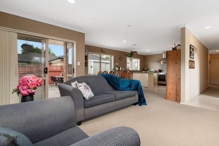 247 Cheyne Road Pyes Pa_4