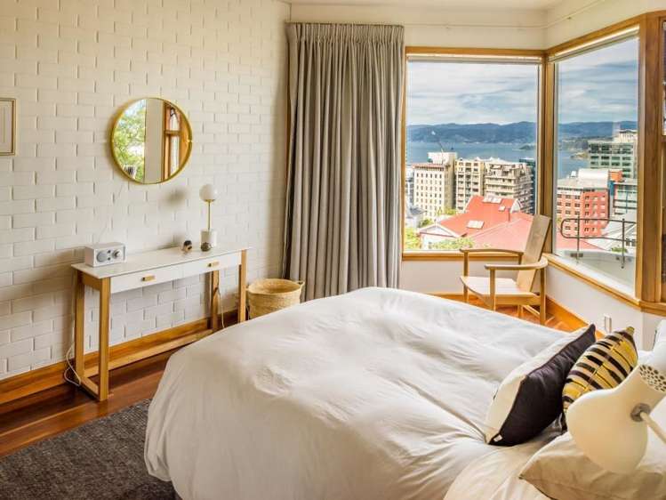 19 Clermont Terrace Kelburn_13