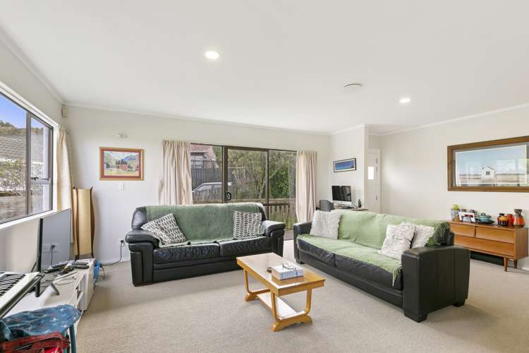 89a Montgomery Avenue Karori_6