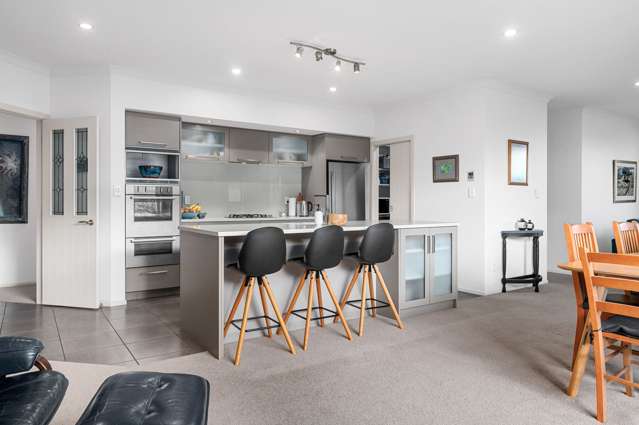 52 Magellan Rise Flagstaff_3