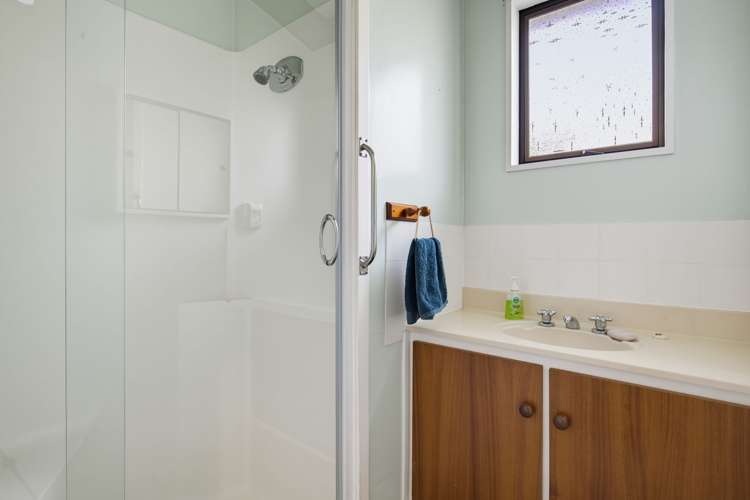 47A Hampden Street Picton_16