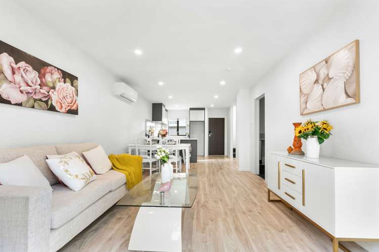 5/39 Wintere Road Papatoetoe_1