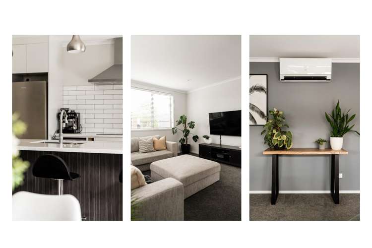 20 Raynor Crescent Pyes Pa_9