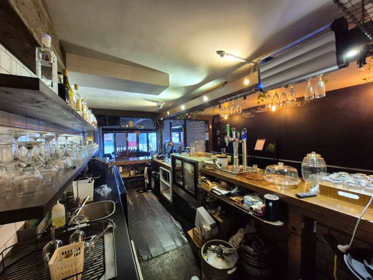 371 Remuera Road Remuera_11