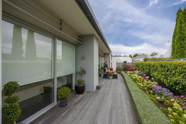 18 Hamilton Avenue Ilam_8