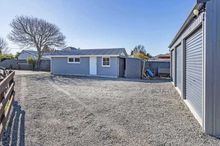 48 High Street Leeston_26