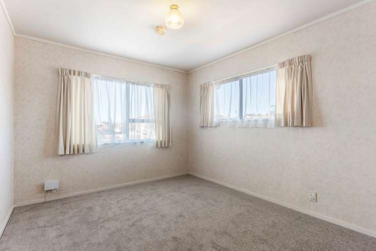 24 White Heron Drive Massey_16