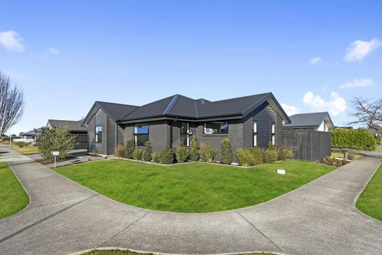 7 Barnard Street Kaiapoi_15