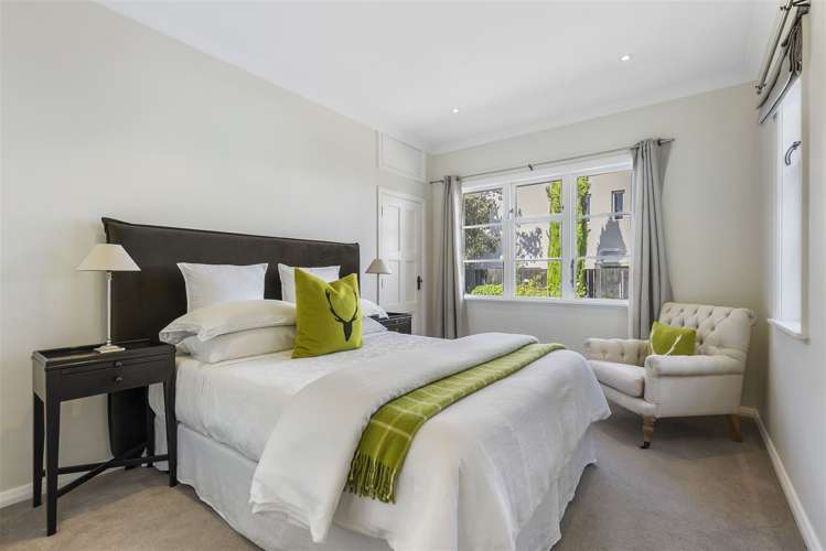 44a Te Arawa Street Orakei_13
